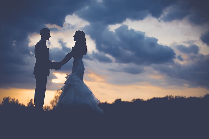 Zdjęcia ślubne oraz wybór fotografika – wiele, co musisz wiedzieć